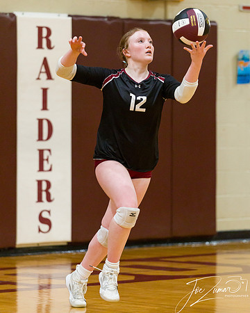 ConcordVolleyball_Girl_20261012-048