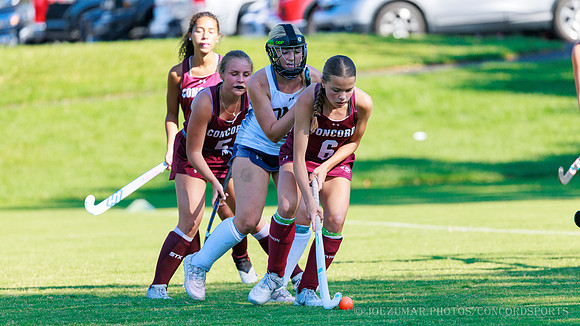 ConcordFieldHockey_20260916-057