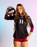 #11 Angelena Gabrysh (5 of 15)