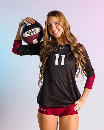 #11 Angelena Gabrysh (5 of 15)