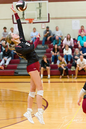 ConcordVolleyball_Girl_20261012-090