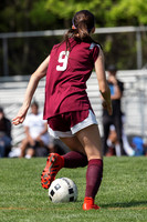 ConcordSoccer_Girl_20230510-012