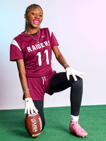 #11 Taniyah Mack (20 of 24)