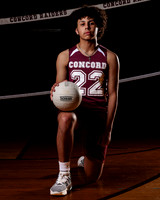 #22 Elijah Carter (8 of 12)