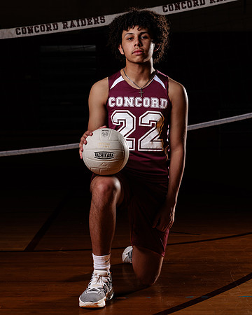 #22 Elijah Carter (8 of 12)