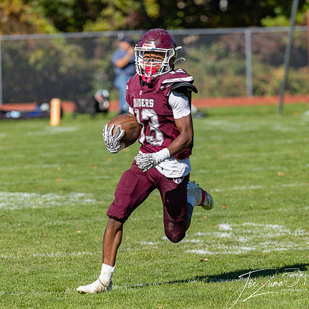 ConcordFootball_20261024-124