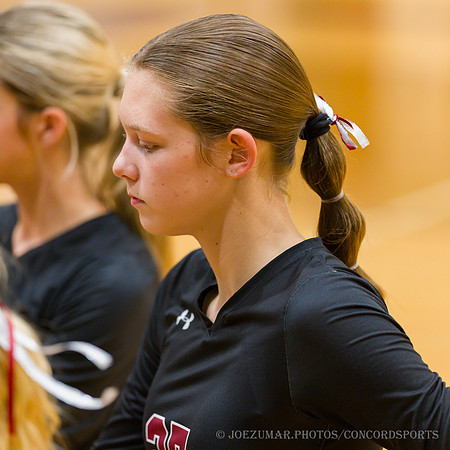 ConcordVolleyball_Girl_20260923-043