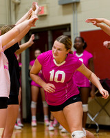 ConcordVolleyball_Girl_20241024-005