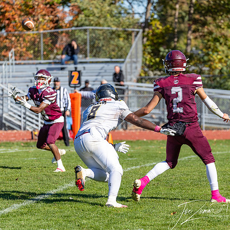 ConcordFootball_20261024-059