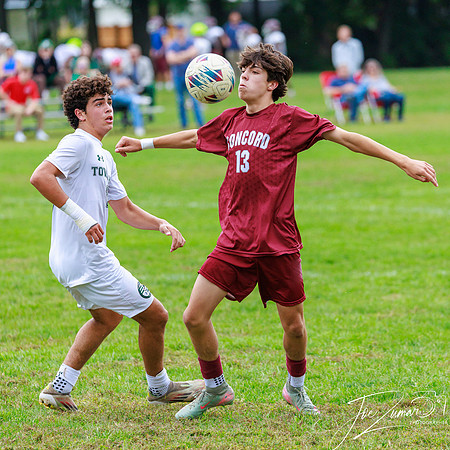 ConcordSoccer_Boy_20260929-075