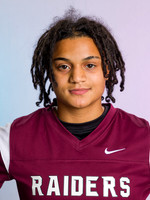 #8 Jayla Flowers (5 of 27)