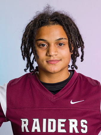 #8 Jayla Flowers (5 of 27)