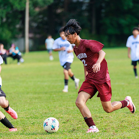 ConcordSoccer_Boy_20260917-271