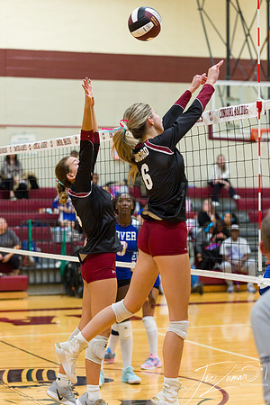 ConcordVolleyball_Girl_20261012-077