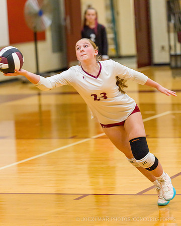 ConcordVolleyball_Girl_20260923-127