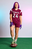#24 Katherine Walker (6 of 21)
