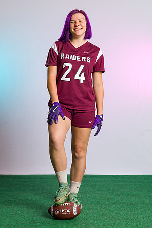 #24 Katherine Walker (6 of 21)