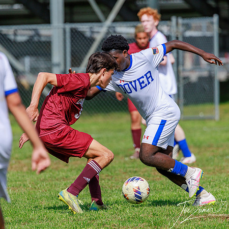 ConcordSoccer_Boy_20261010-216