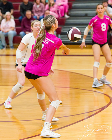 ConcordVolleyball_Girl_20261028-076