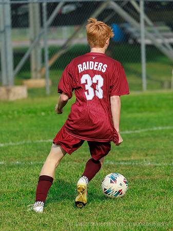 ConcordSoccer_Boy_20260917-251