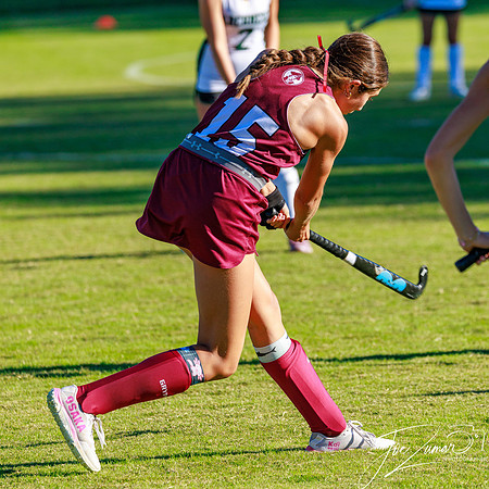 ConcordFieldHockey_20261022-053