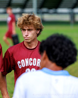 ConcordSoccer_Boy_20260917-010
