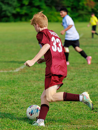 ConcordSoccer_Boy_20260917-249