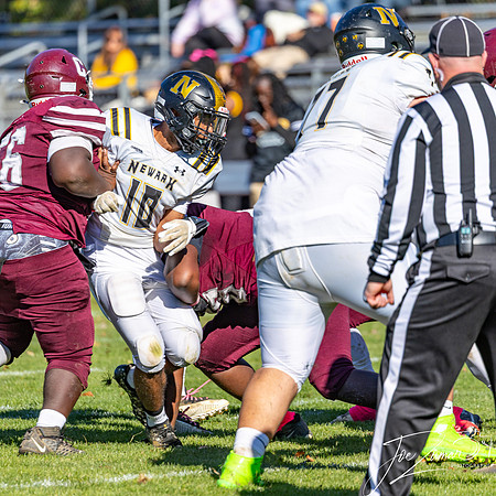ConcordFootball_20261024-038