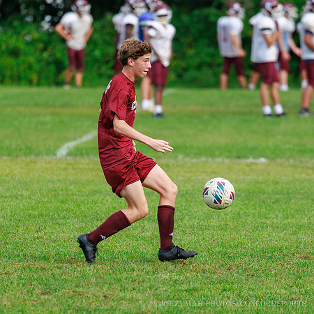 ConcordSoccer_Boy_20260917-129