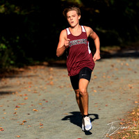 ConcordXC_20261021-001