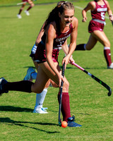 ConcordFieldHockey_20260916-017
