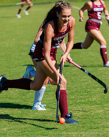 ConcordFieldHockey_20260916-017