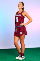 #9 Stella Townsend (4 of 18)