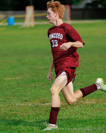 ConcordSoccer_Boy_20260917-261