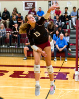 ConcordVolleyball_Girl_20261029-012