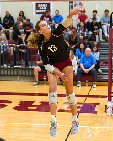 ConcordVolleyball_Girl_20261029-012