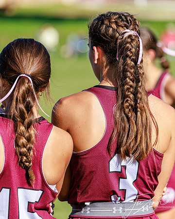 ConcordFieldHockey_20261006-050
