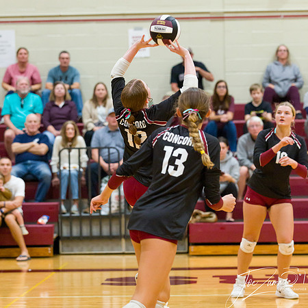 ConcordVolleyball_Girl_20261012-057