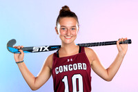 #10 Lydia Kapoosian (7 of 20)