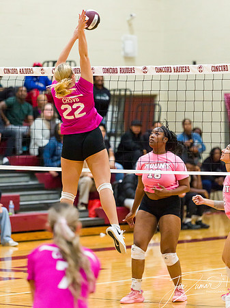 ConcordVolleyball_Girl_20261028-025