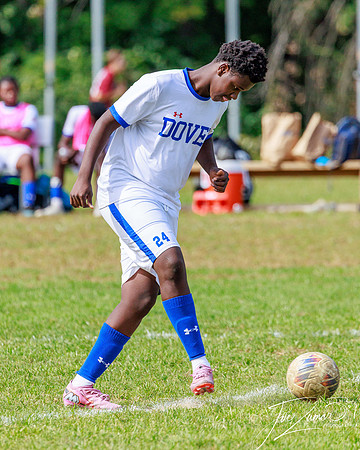 ConcordSoccer_Boy_20261010-089