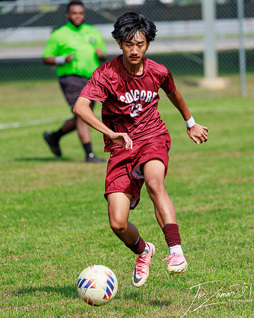 ConcordSoccer_Boy_20261010-063
