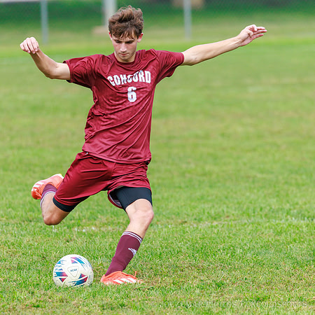 ConcordSoccer_Boy_20260917-100