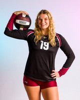 #19 Sarah Cruser (3 of 14)