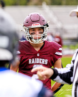 ConcordFootball_20260926-002