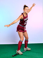 #10 Lydia Kapoosian (20 of 20)
