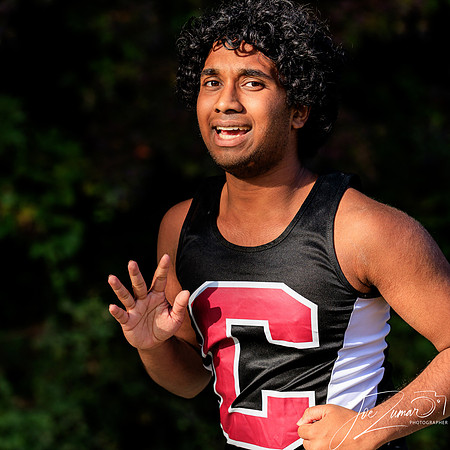 ConcordXC_20261021-065