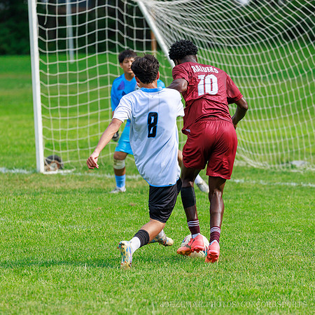 ConcordSoccer_Boy_20260917-137
