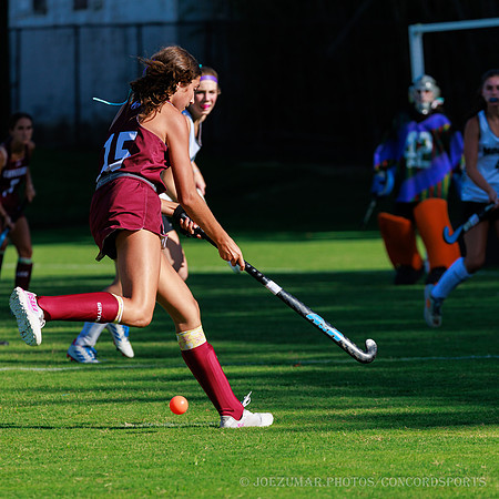 ConcordFieldHockey_20260914-132
