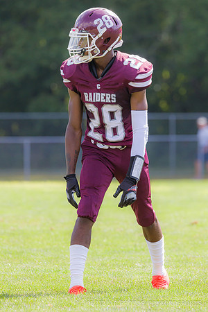 ConcordFootball_20220910-022